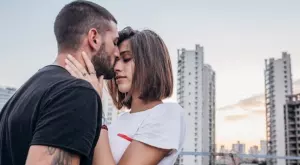 Любовно пожелание за 10 септември според зодията      