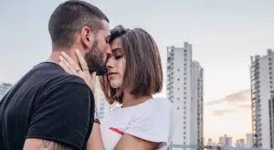 Любовен съвет за всяка зодия за 15 април 2023