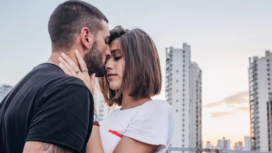 Любовен съвет за всяка зодия за 15 април 2023