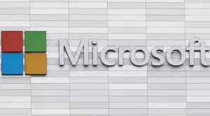Microsoft инвестира 1 млрд. долара в Малайзия 