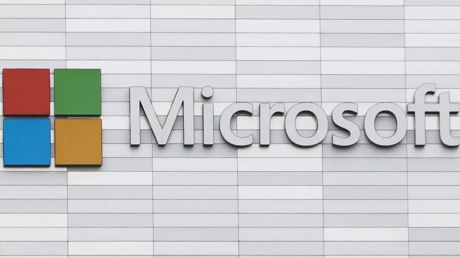 Microsoft инвестира 1 млрд. долара в Малайзия 