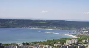 Депутати искат да се строи магистрала "Черно море"