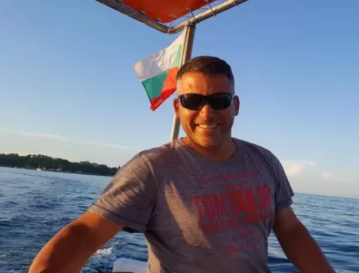 Здравко Василев: Хората се връщат отново и отново на нашето море, водени от шовинизъм, носталгия и добрите цени
