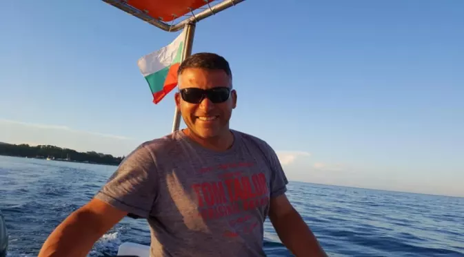 Здравко Василев: Хората се връщат отново и отново на нашето море, водени от шовинизъм, носталгия и добрите цени