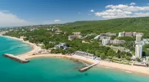 Ще посрещнем ли летния сезон с празни курорти?