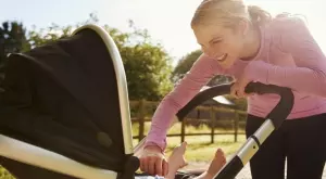 Кои марки бебешки колички са най-купувани