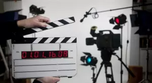 Холивудска продукция търси българи да се снимат в нов филм