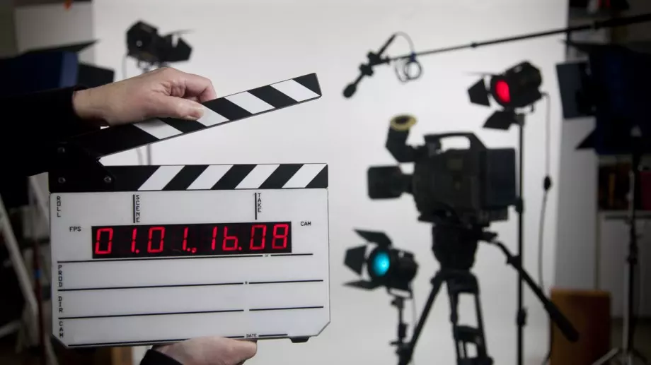 Холивудска продукция търси българи да се снимат в нов филм