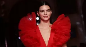 Разгледайте дома на Кендъл Дженър (ВИДЕО)