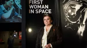 5 силни жени, които преобръщат хода на световната история