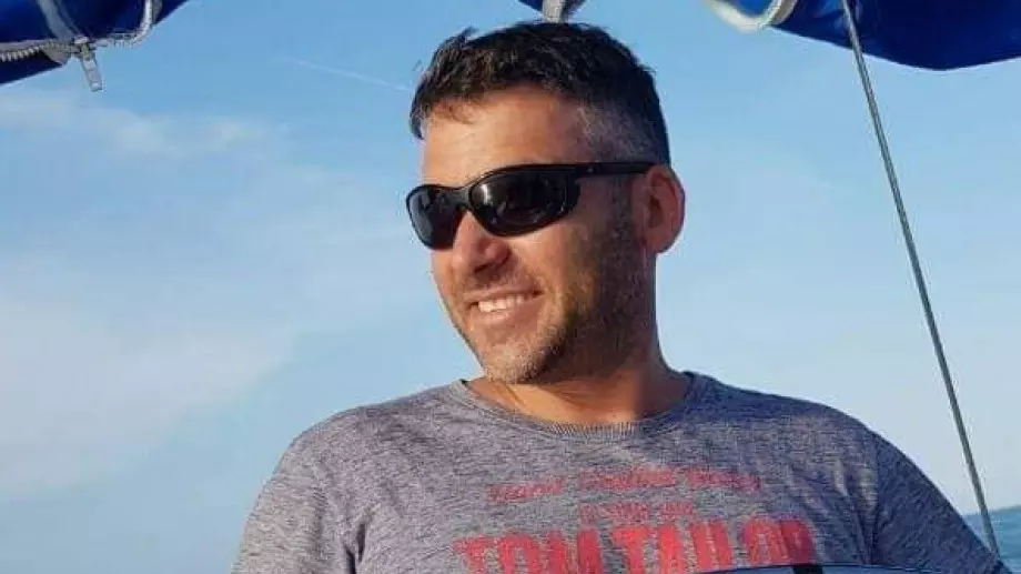 Женски бой: Жената на Здравко от „Big Brother” и любовницата му в люта битка