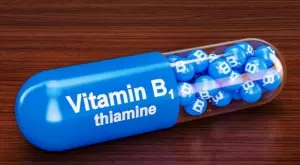 2020/08/25/0143473001598363672