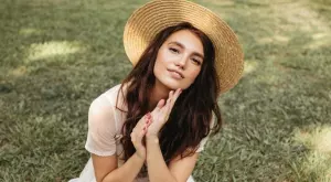 10 причини защо трябва да имате Дева в живота си