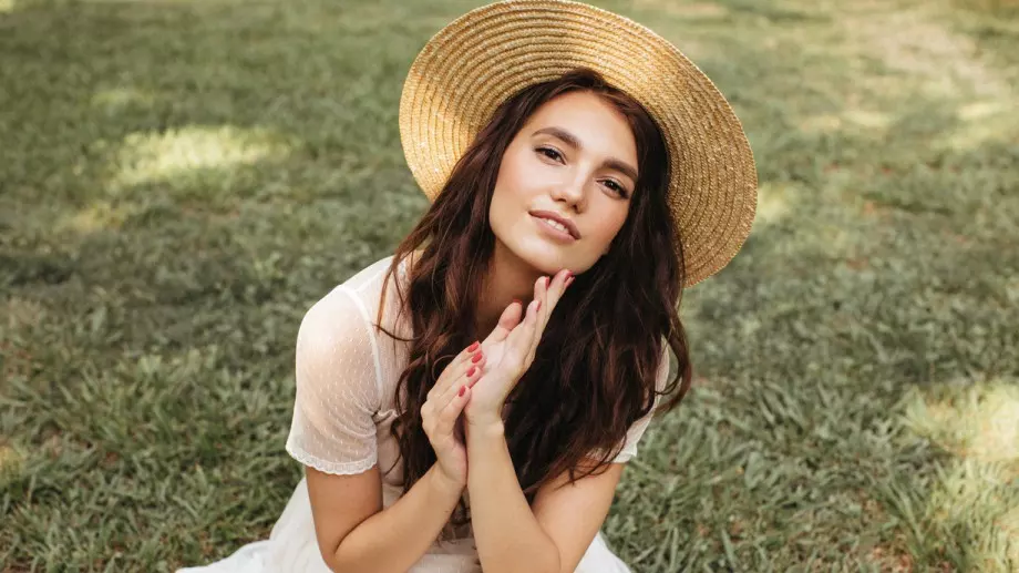 Седмичен хороскоп за 7-13 юни