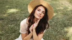 Един от най-ценните ресурси, с които разполагаме, е времето      