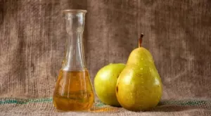 Сърбия посегна и на ракията заради коронавируса