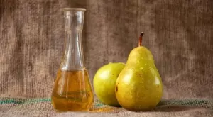 Ето кои болести лекува ракията