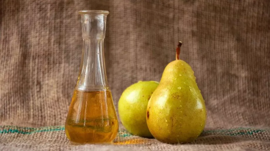 Ето кои болести лекува ракията