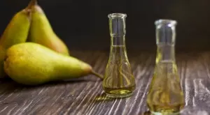 Ето как да си приготвите греяна ракия, която лекува!