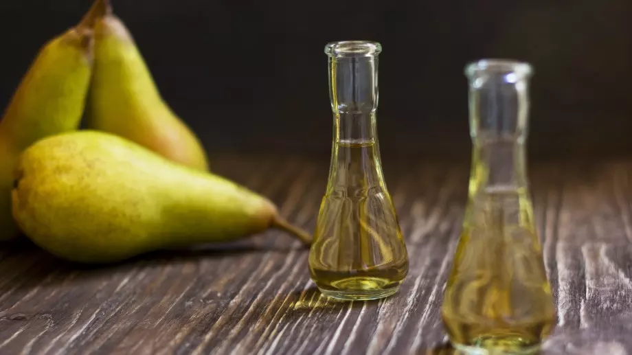 Ето как да си приготвите греяна ракия, която лекува!