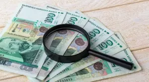 Пенсии и помощи вдигат доходите на семействата
