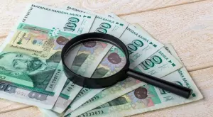 2020/08/25/0735908001598347522