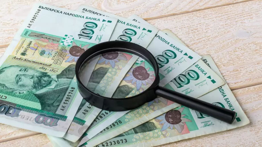 Доходите във Варна 25% по-ниски спрямо София