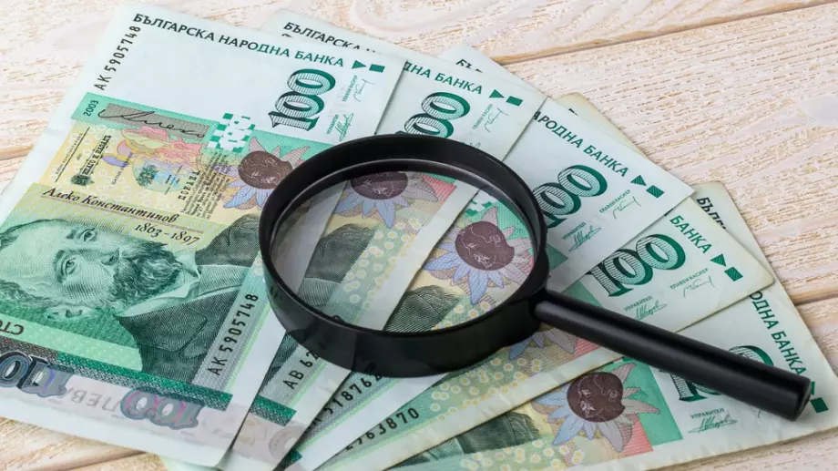 КНСБ: Минималната заплата трябва да се вдигне два пъти до 1 януари