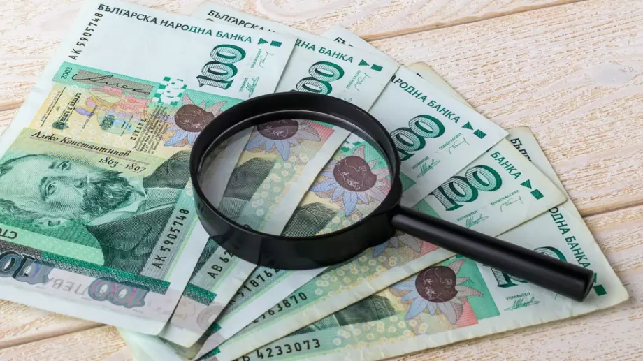 Разкриха с колко ще се повиши минималната пенсия