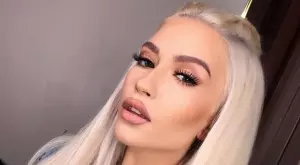 Тита се изолира заради COVID-19