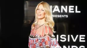 6 супермодела и техните сутрешни ритуали (СНИМКИ)