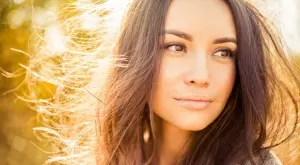 Зодиакалните знаци, които не могат да се отърват от МИНАЛОТО   