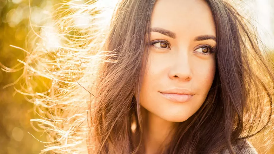 Зодиакалните знаци, които не могат да се отърват от МИНАЛОТО   