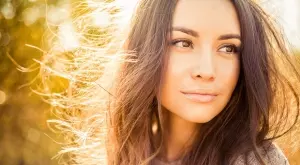 Всичко се случва в най-подходящия момент - нито твърде рано, нито твърде късно  