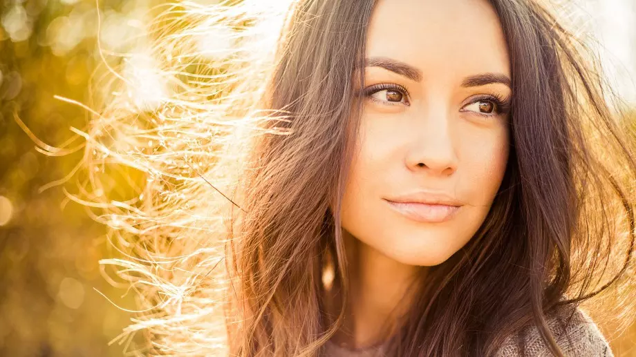 Всичко се случва в най-подходящия момент - нито твърде рано, нито твърде късно  