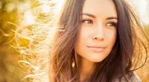 Жените от тази ЗОДИЯ са смятани за най-красиви