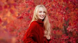 Хороскоп за понеделник, 26 октомври