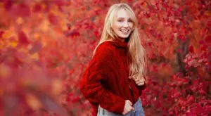 Хороскоп за вторник, 24 ноември