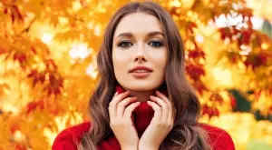 Когато душата изисква промяна - започнете със себе си   