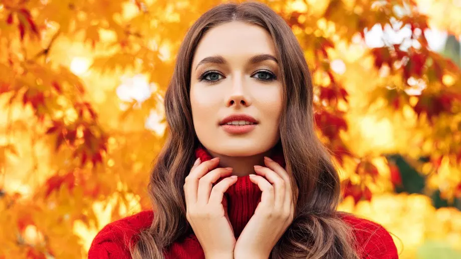 Когато душата изисква промяна - започнете със себе си   