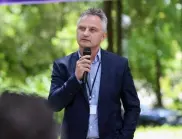 Захари Карабашлиев: По-несвободен от тоталитарния човек е само следтоталитарният