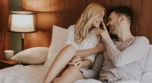 Любовен уикенд хороскоп за 26-27 септември