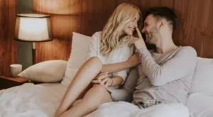 Любовен уикенд хороскоп за 13-14 март