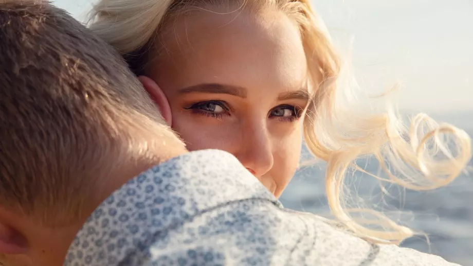 Никога не се отказвайте от тези неща заради мъж, колкото и да го обичате   