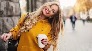 Големите късметлии на зодиака през септември