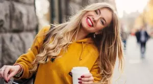 Хороскоп за днес, 7 септември