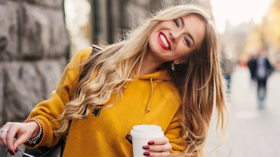 Хороскоп за днес, 7 септември