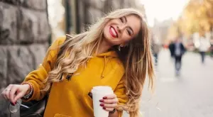 Седмичен хороскоп за 26 октомври - 1 ноември 