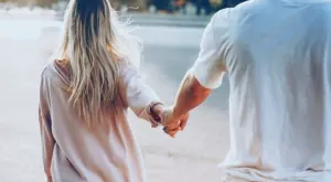 Ако един ден си тръгна...