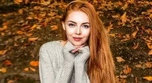 5 причини да обожавате жената Дева